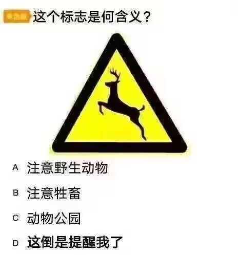 /static/cf086936f6fa63f1846f9cbc281de281ef143c6f0195e759a439490c3fc8b9e0.jpg