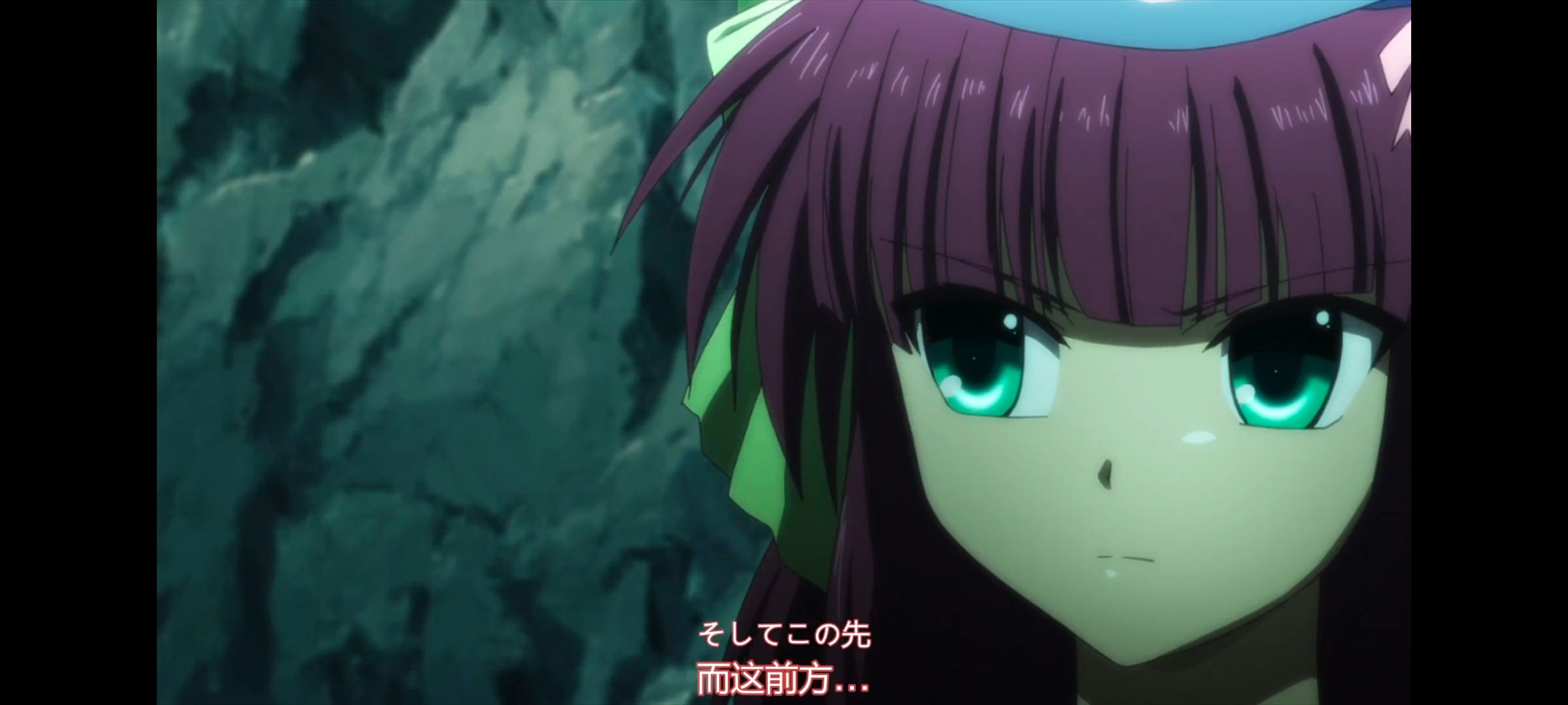 /static/cf11e10fb70967f7cdd3fdc7ebc365409ca00e64fcb2357c7d05e72b73f8c1fc.jpg