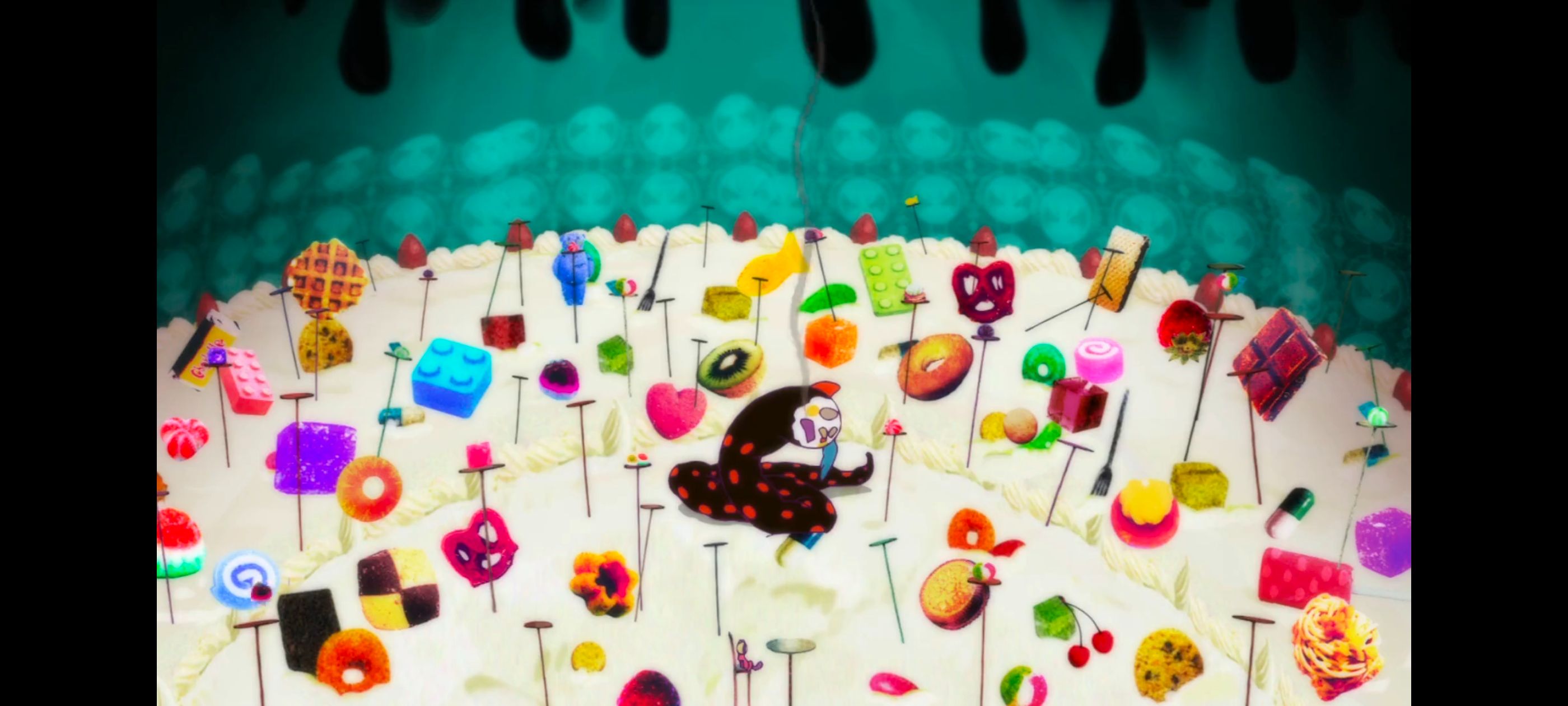 魔法少女小圆,魔法少女,动画,动漫,番剧,ACG