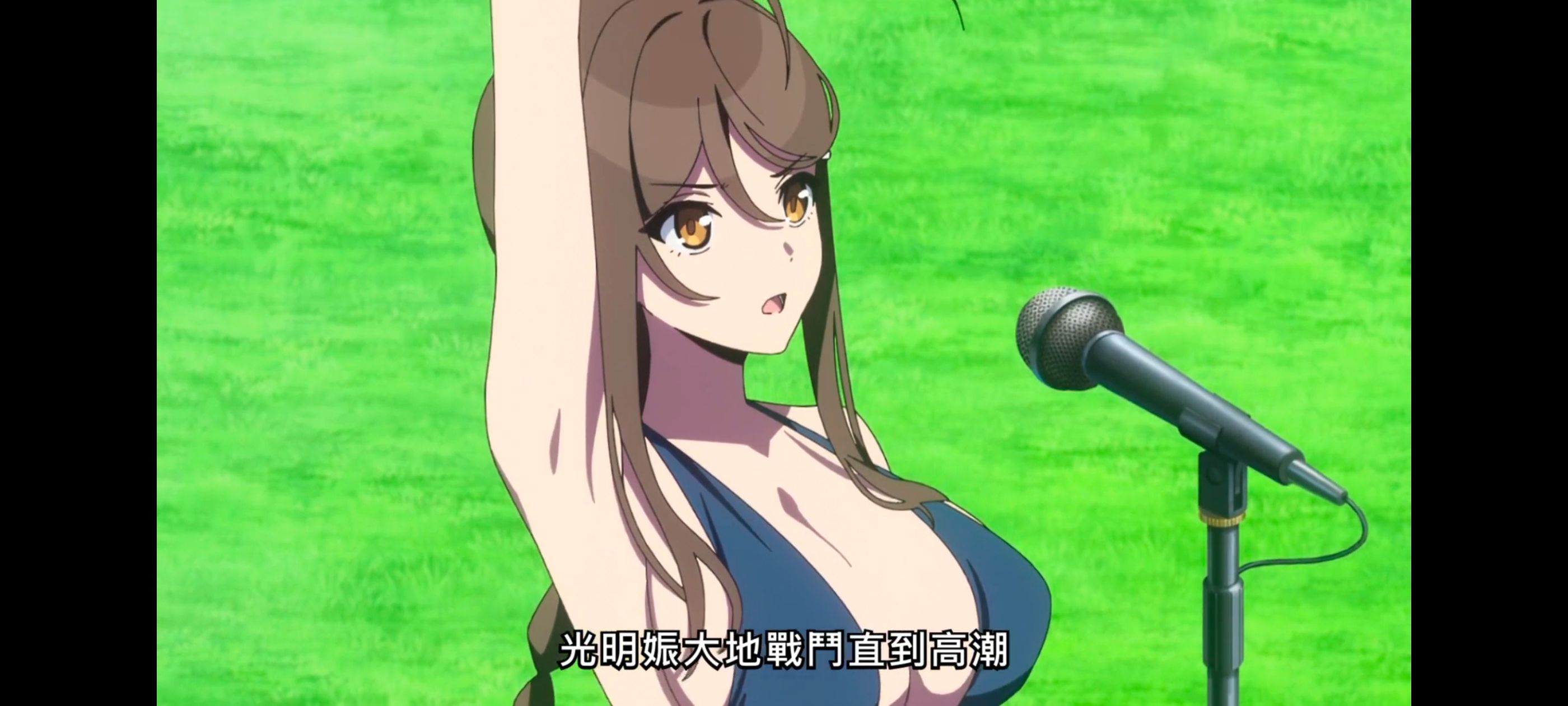 /static/cf1a768d3c029b6e61d93c5b9906c86bb90fc319ce59c49e246ab6c9c2b5f883.jpg