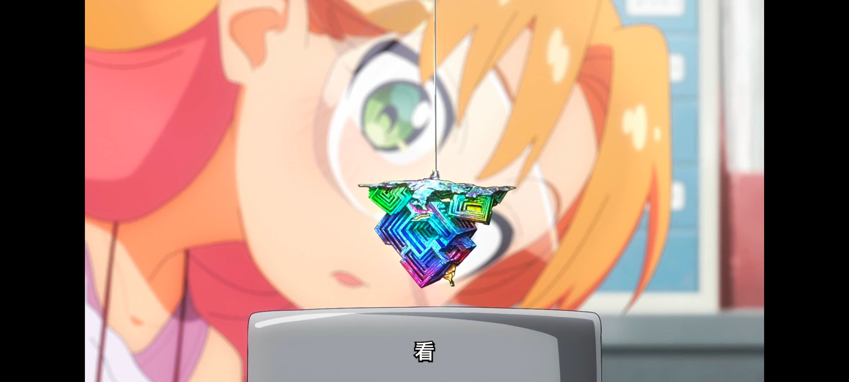/static/cf1cd34f74749b698171b5d0b909dadc6a8dd6bec411b93cd33b2355dbaf4d6f.jpg