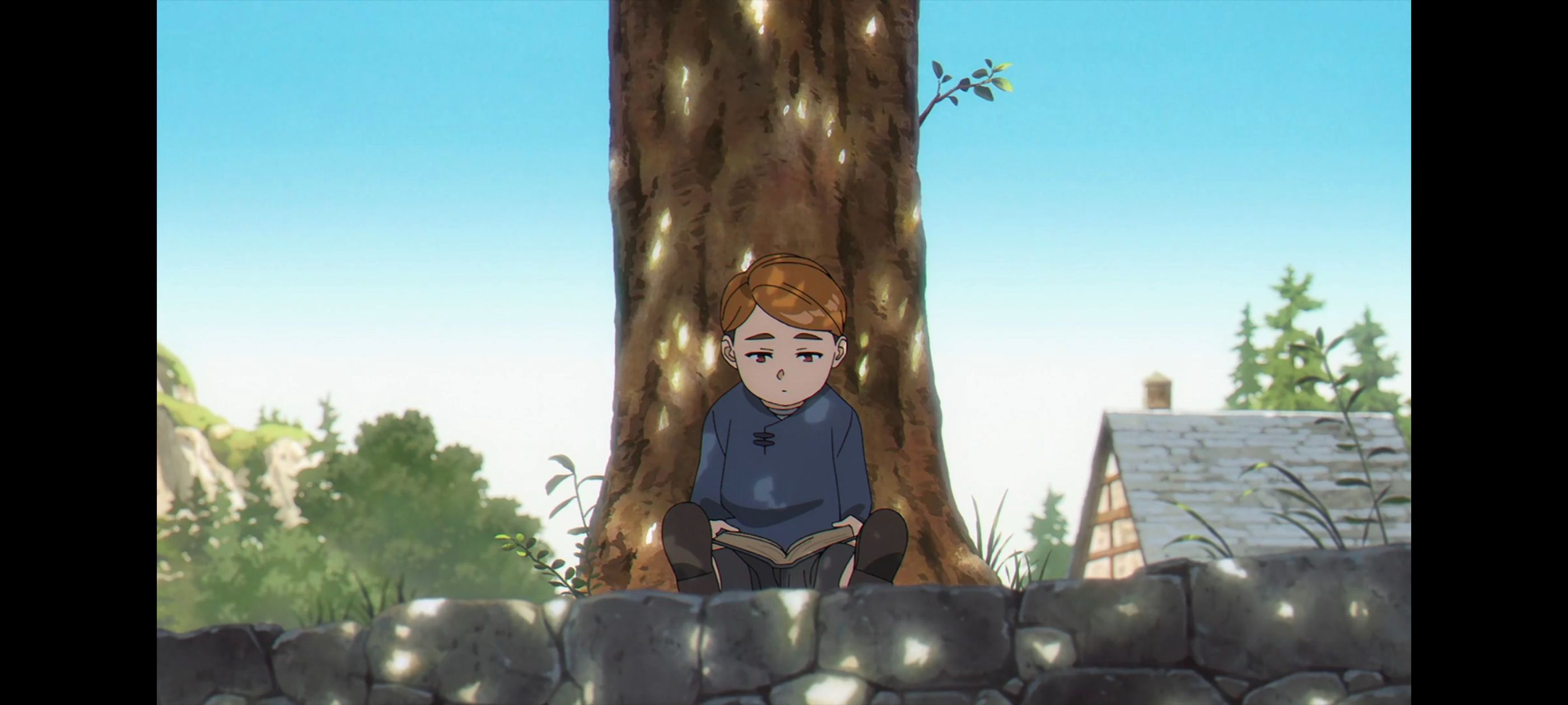 葬送的芙莉莲,动画,动漫,番剧,二次元,ACG