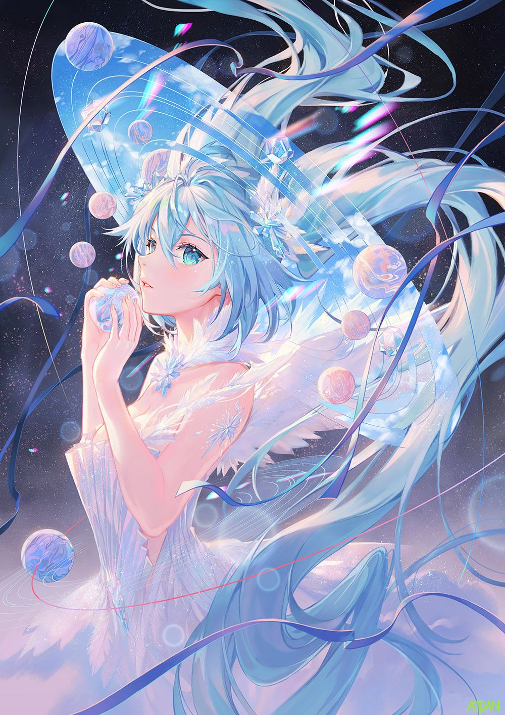 /static/cf20fce05e9796be9544d2e9ad1f551810e640ad3930325499bafbd0a10d80df.jpg