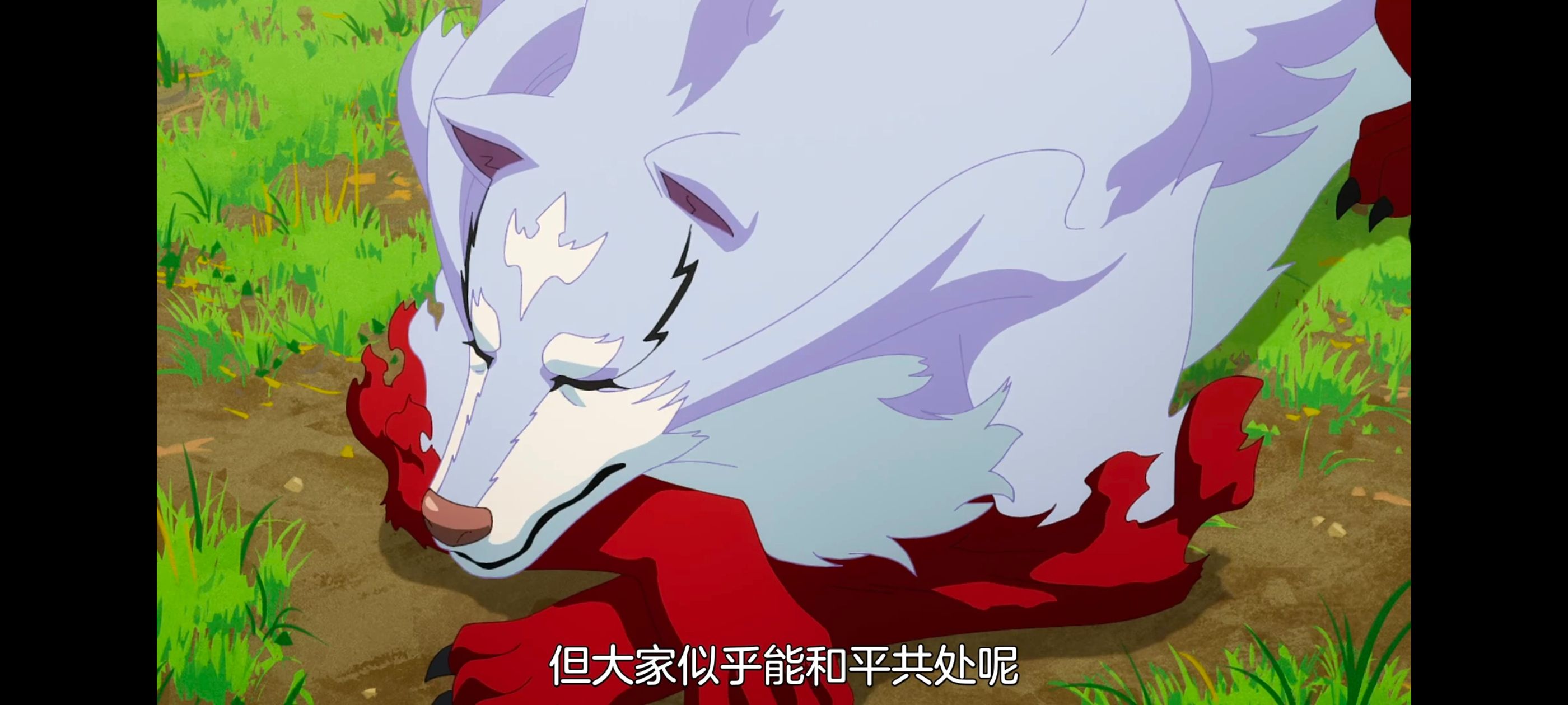 /static/cf25f38b6f8e044207b52b0572b3ecbcdbc7469ac3187c0a6dd9beb8301a057f.jpg