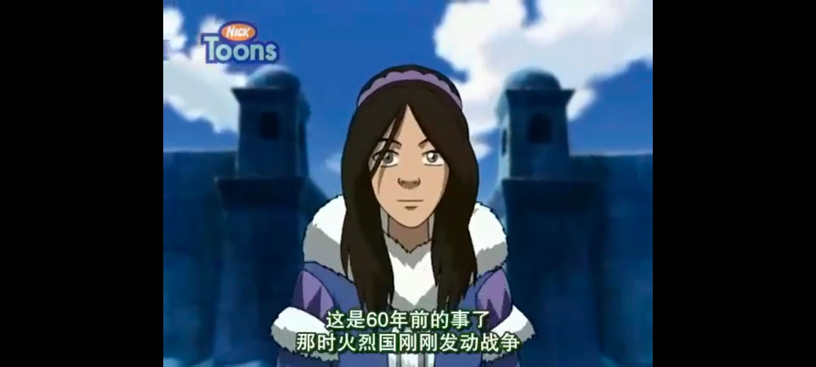 /static/cf2706d6700db3c34cff3fd3979ac7b8b524f9af9e85c80ce3173845f72b11fd.jpg