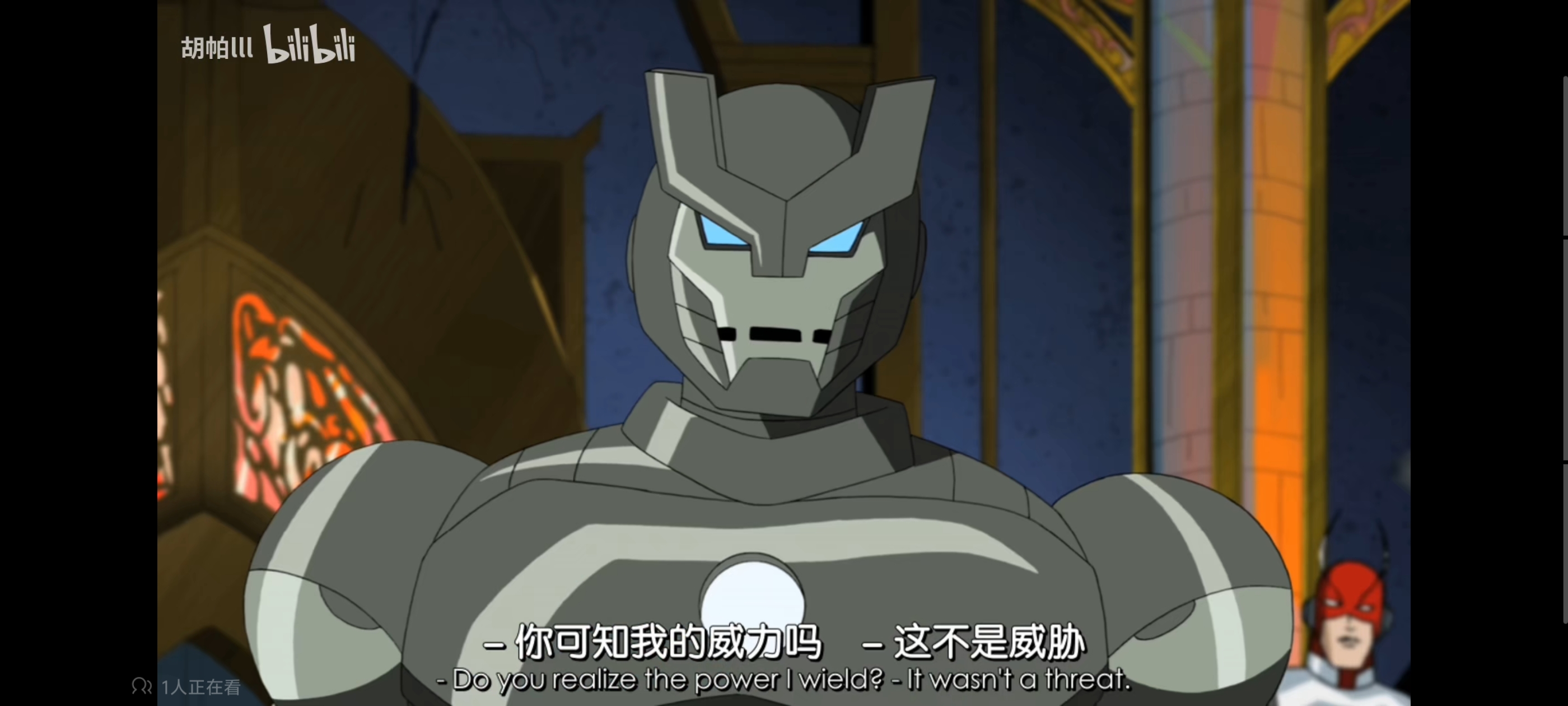 复仇者世界上最强英雄组合,超级英雄组合复仇者,动画,动漫,番剧,漫威,超级英雄,ACG,二次元