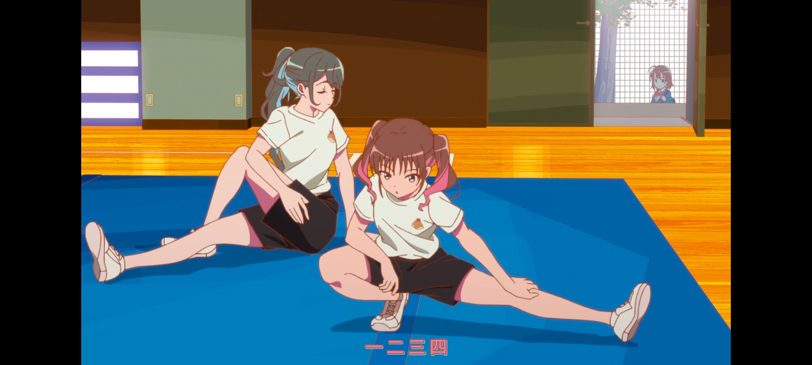 /static/cf291727c0ca2f95d2e72e8aaace2b9de3c4abb19c81c93ad694bac0f52002a8.jpg