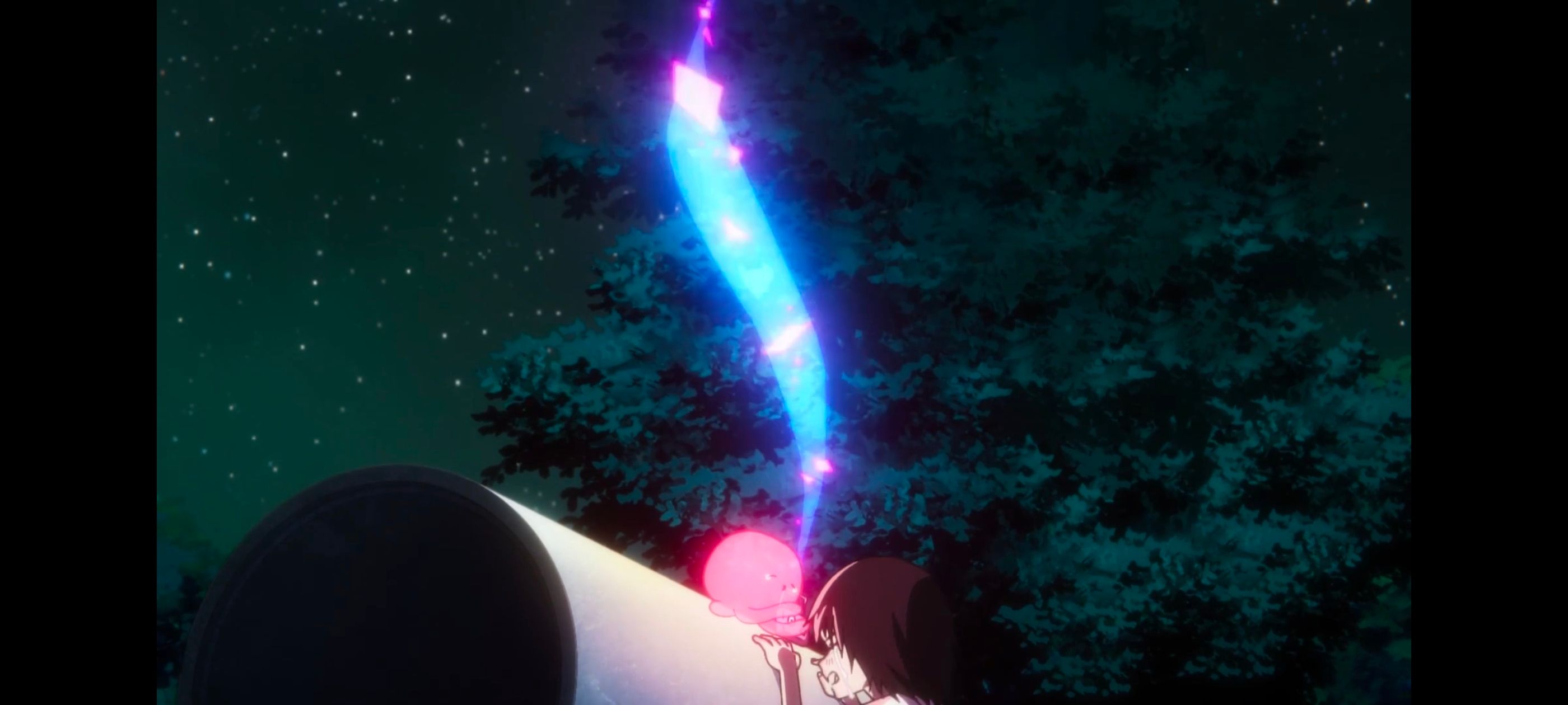 /static/cf2a7728261bc81d88f32ea725fe96b84556fce966d2cd26e6e4689a0d8b9516.jpg