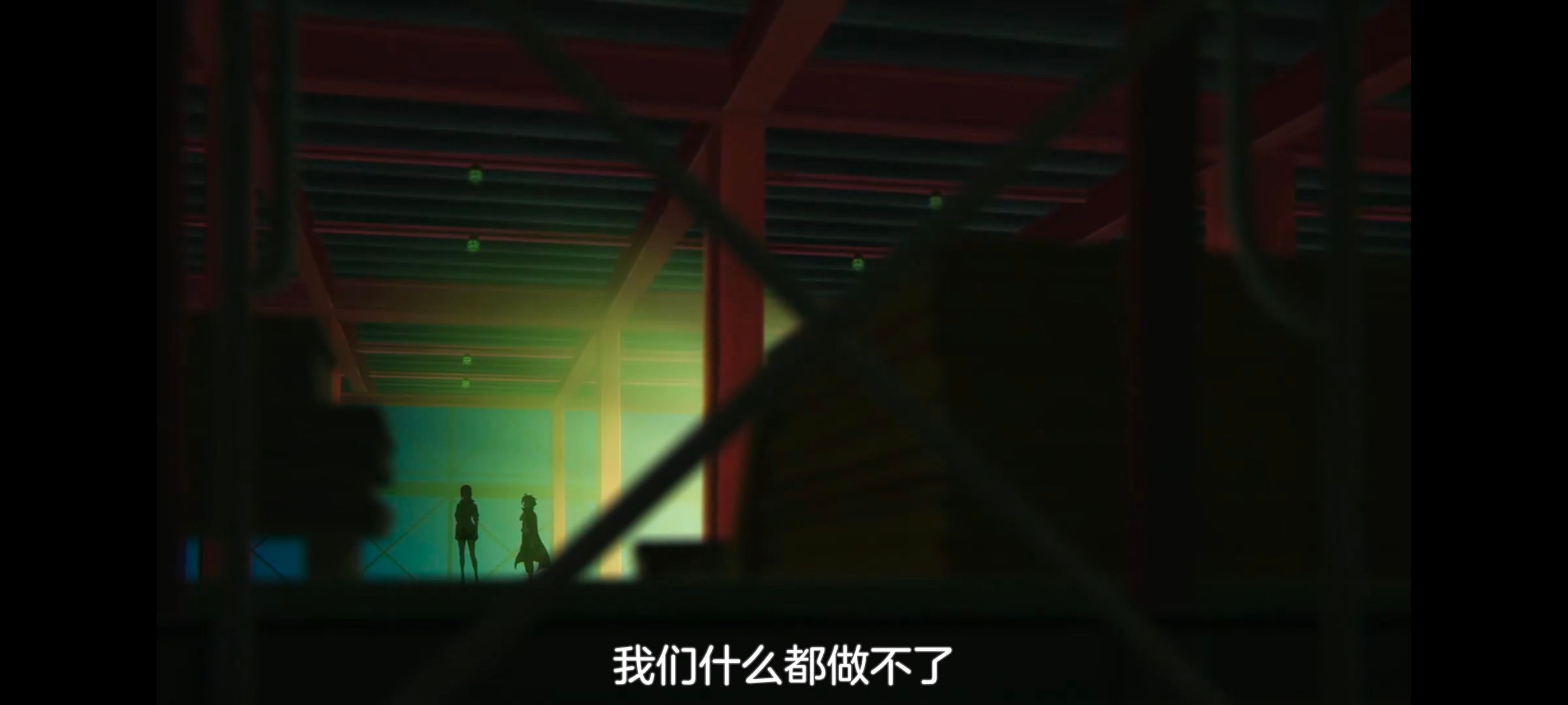 /static/cf2f1f09fde5201346ed394c925c862d69c937942ce9324dc652bce9c2acb4e5.jpg