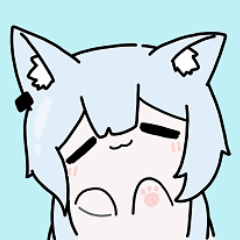 /static/cf3157812d1ff68565179aa2b19156ab67d2f4077207cd692e48462d81bccfb6.gif