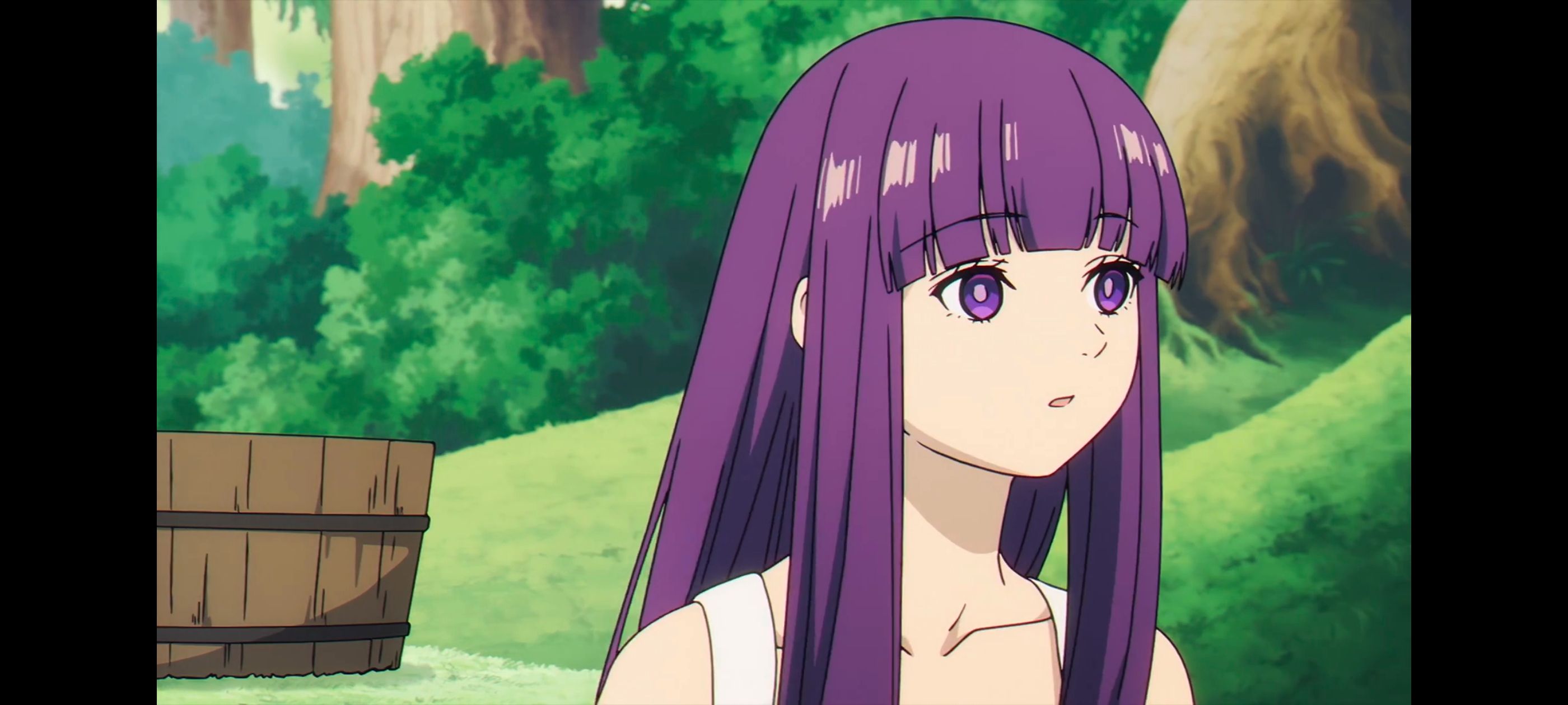 葬送的芙莉莲,动画,动漫,番剧,ACG