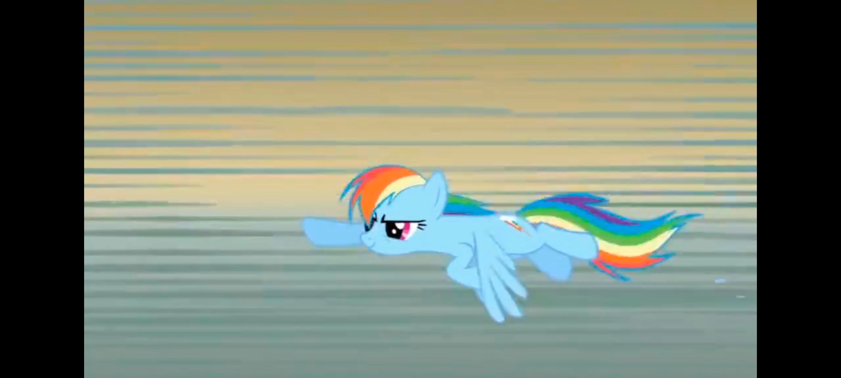 /static/cf32066d24cc7ac387bb74a0cb830d4f53cafb49cc054ff2d9ee396d7ab8cd61.jpg