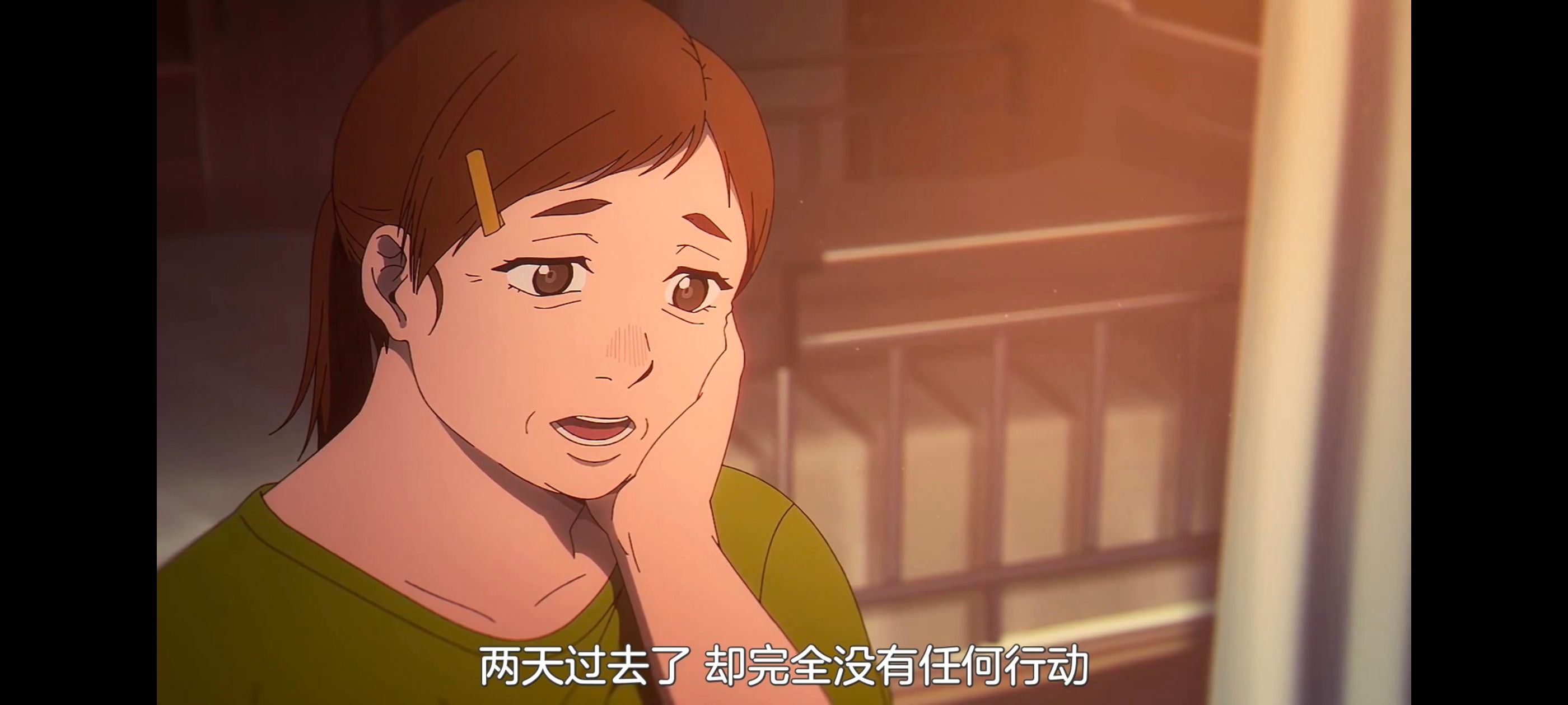 /static/cf3720f97298048caa71d83d953016cc5d3c7fc338382d6fec78e1bd5ae66f07.jpg