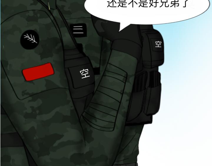 /static/cf3cbdb860a6c3481a9bfad2b8b509c15b492925c9dfc0222a0b35c87233a520.jpg