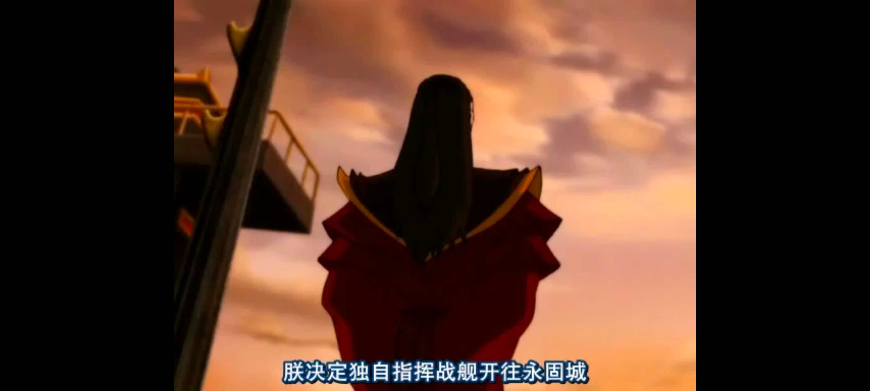 /static/cf3d7c35383e7007b42f9a9ecd9e01a6e1a8943c1e9717fee3c3e75f1752bb89.jpg