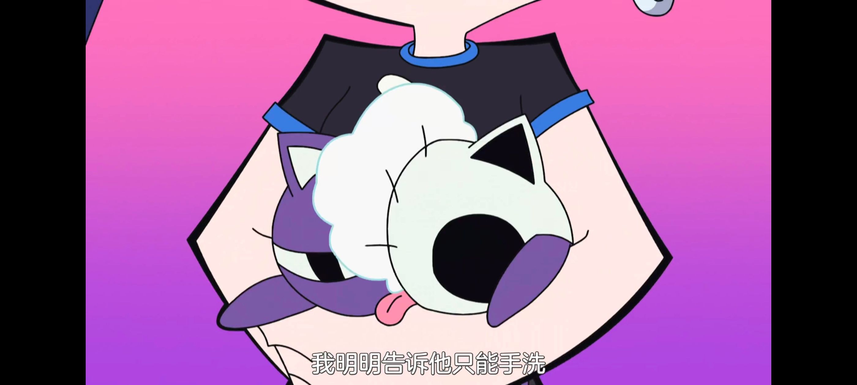 /static/cf3f98f8bbac7b33cd9cc35b412aa667282f17213a154c3a2a0c1d642d9e6706.jpg