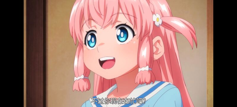 魔都精兵的奴隶,魔都精兵のスレイブ,动漫,动画,番剧,ACG