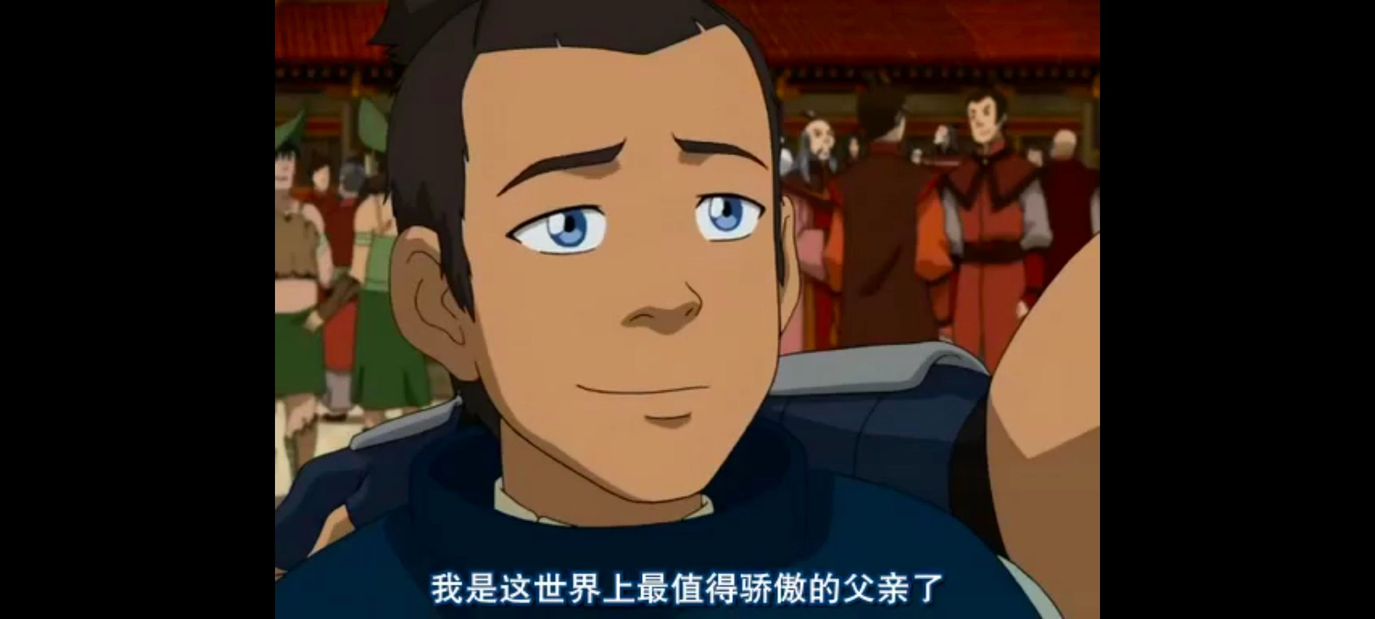 /static/cf422f87872700ed034b52a69edde179281ea8c6079c8143facc57c172e47c27.jpg