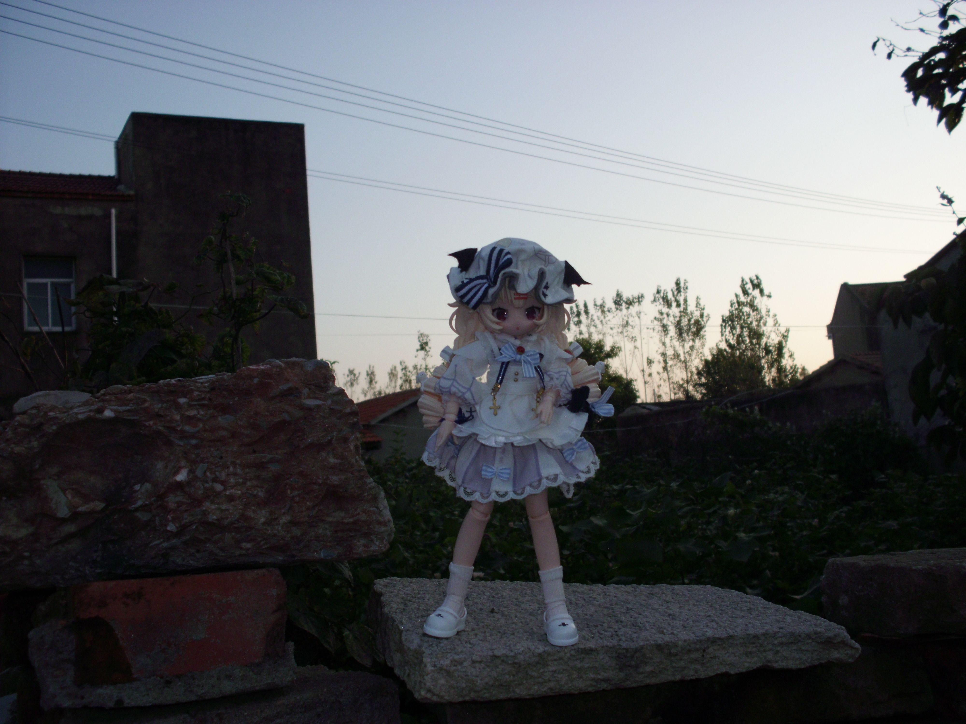 /static/cf48ec29d2fc767f10d27d789127552ea4b3c6bb405beaa885cee5ce19549a7b.jpg
