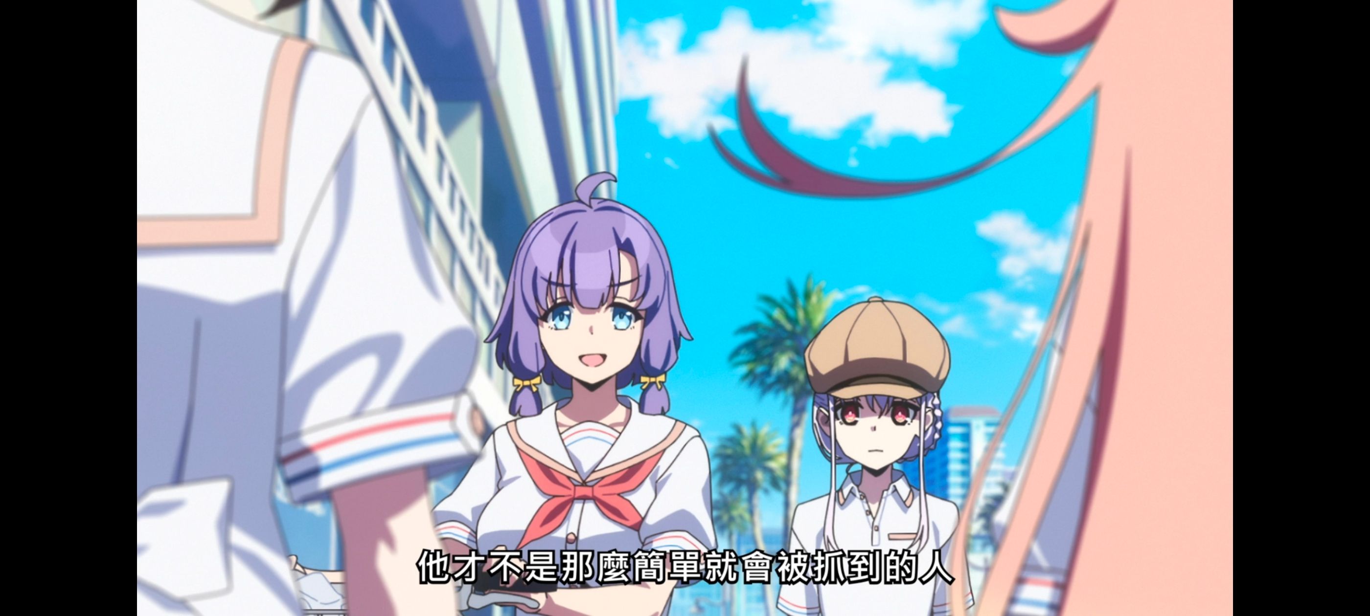 /static/cf4a6a295b3e6ae54b4e3bb3acc5cff9b493a4c6f17c04be8eeacb85d2e8ad1c.jpg