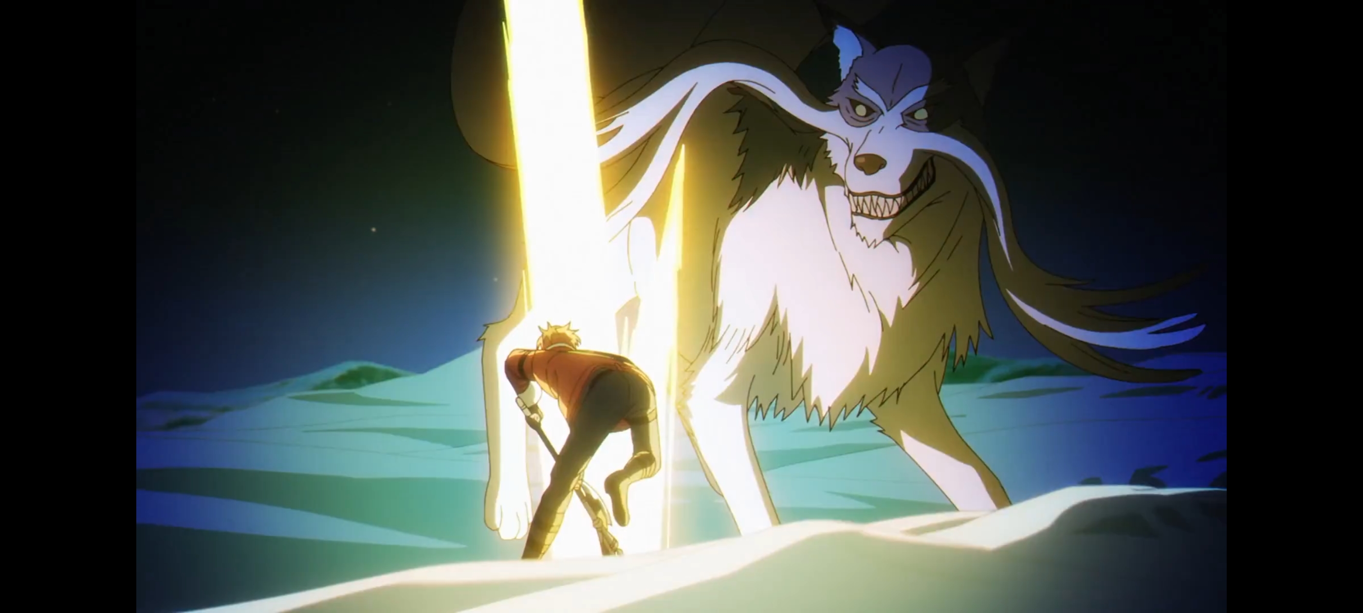 葬送的芙莉莲,动画,动漫,番剧,二次元,ACG