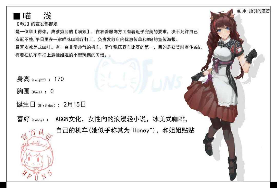 /static/cf55b428b3afdc3981a3072d37d33bb3abbe55733b1f2314cafbb54fb30ae4ee.jpeg