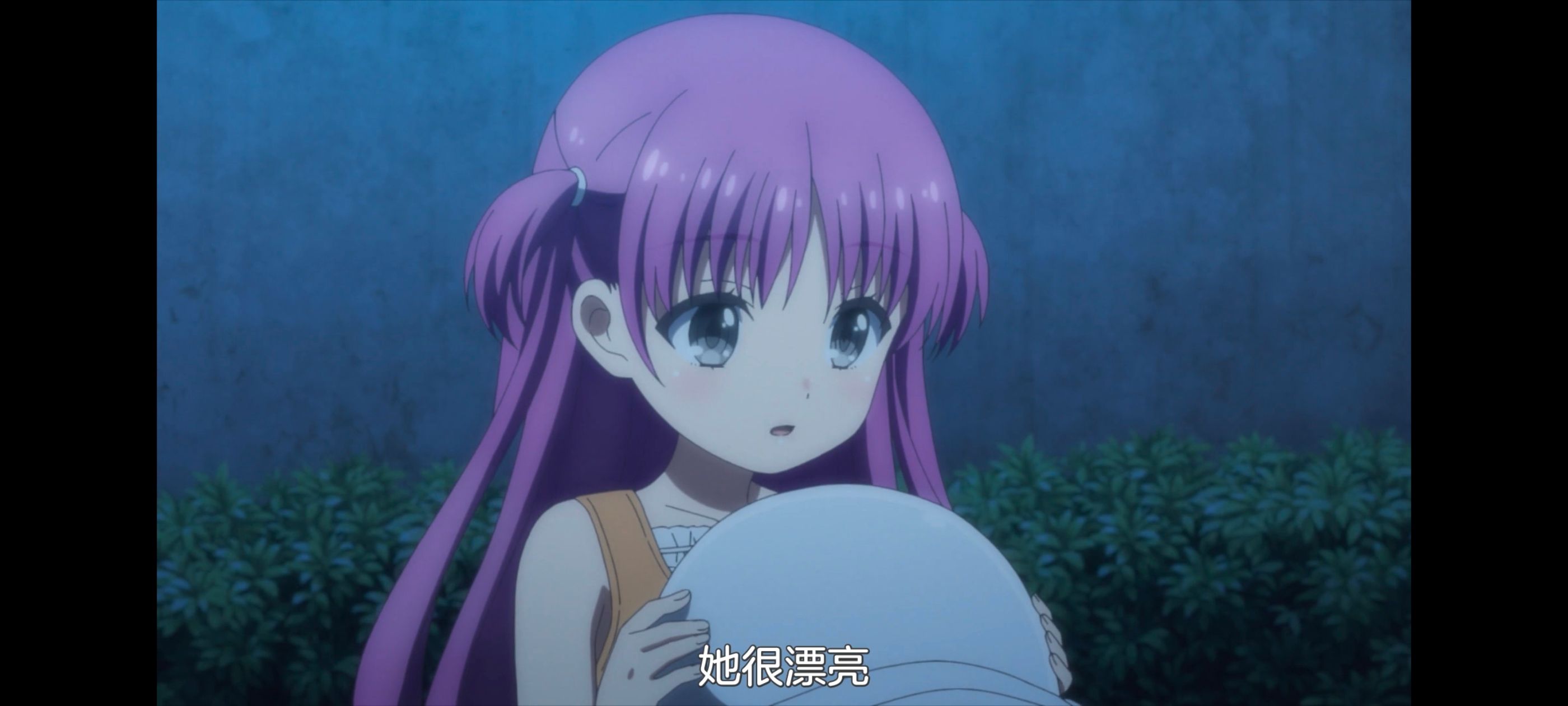 /static/cf5739aee89c4dd642200f77e5899d6323f3879770a07e649d480acebd29195c.jpg