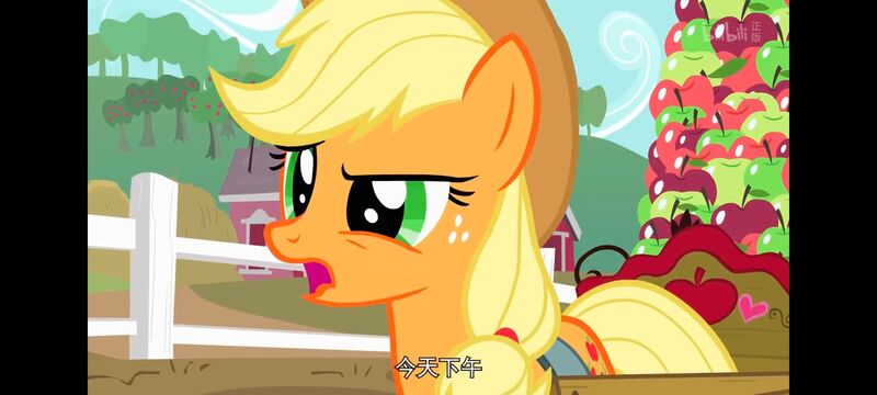 小马宝莉,小马宝莉友谊魔法,彩虹小马,我的小马驹,动画,动漫,番剧,ACG