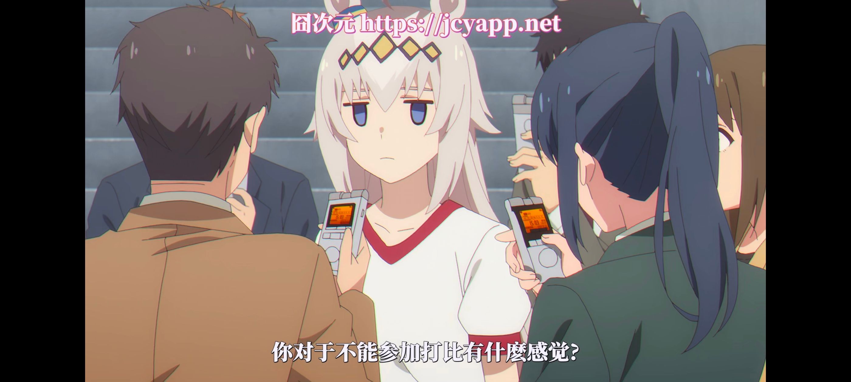 /static/cf59a5ff158888e3ceb743c1f7b534ab8096d2b896ec39a7c429bad23e73fc42.jpg