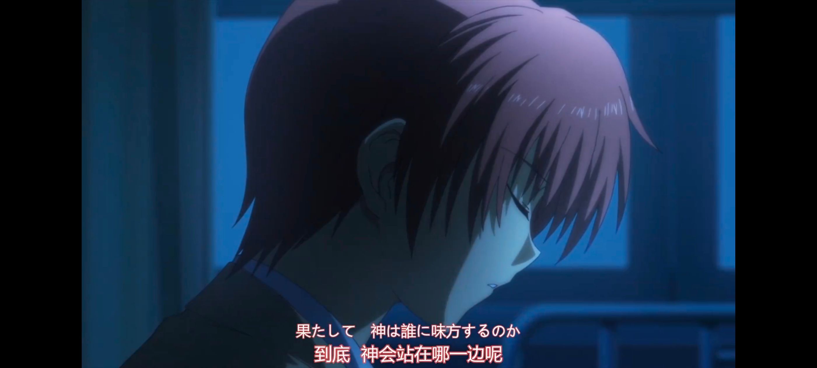 /static/cf5b7b732b8532894e9702ac1dae6f26e52d49a2695734023368f2da9664eb90.jpg
