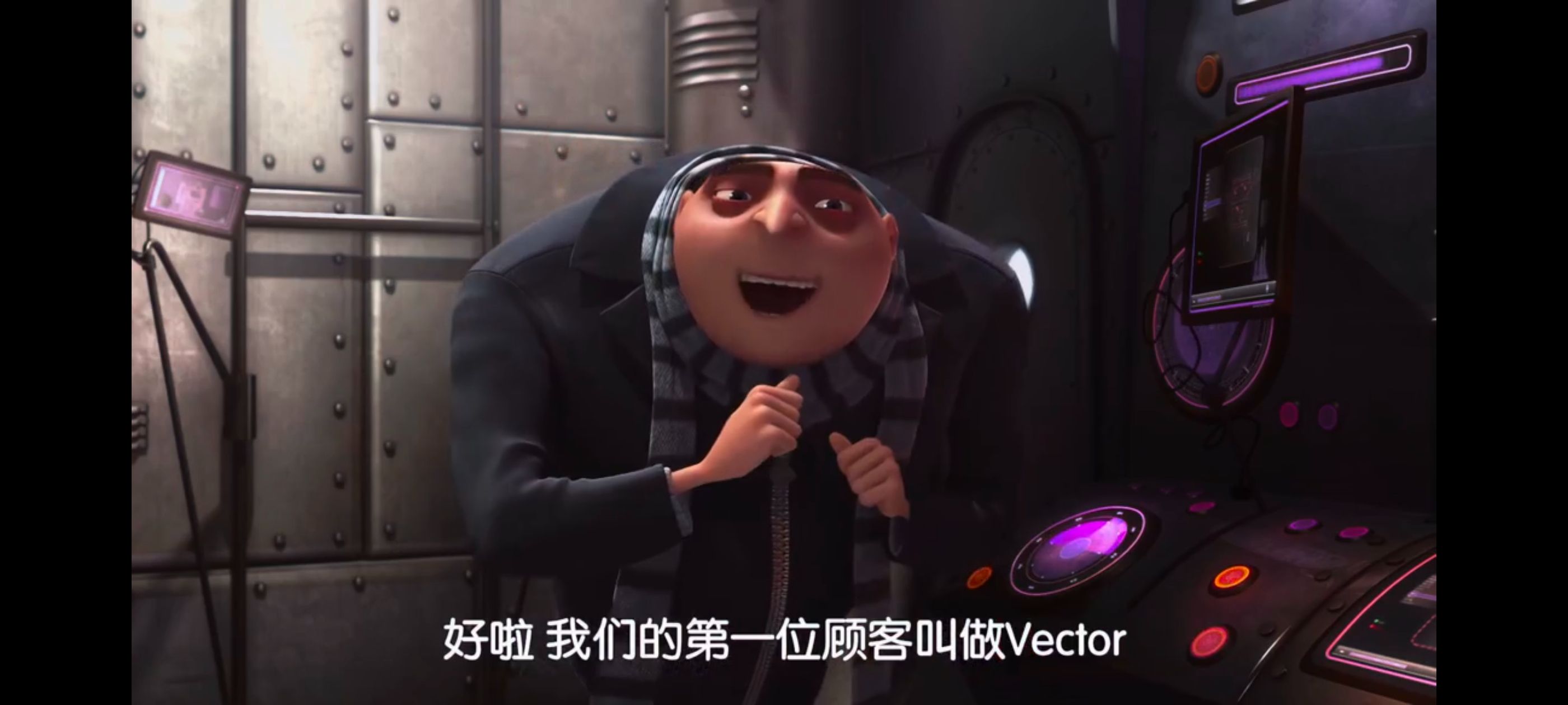 /static/cf5cbce4692545ac6e286c1e219743a93ac7d373d599c88f663cb5f92e21b85d.jpg