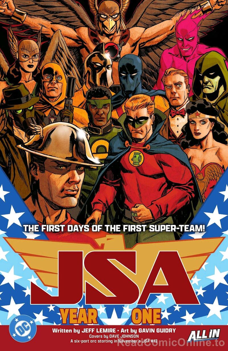 DC,DC漫画,超级英雄,美漫,漫画,动漫,绝对宇宙,绝对蝙蝠侠,蝙蝠侠,ACG