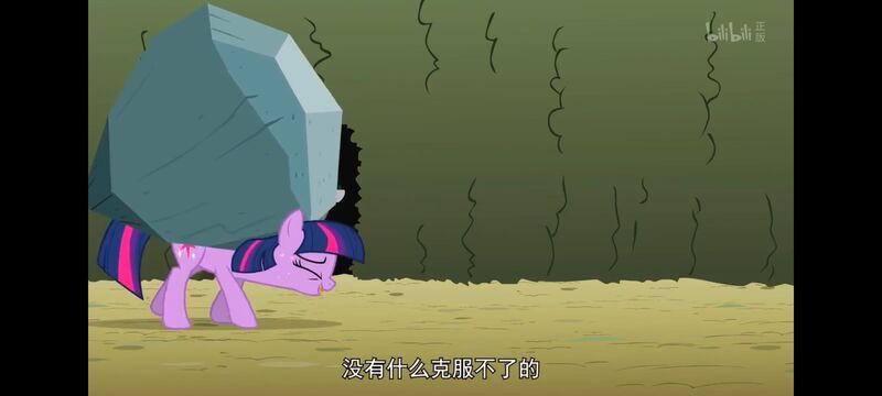 小马宝莉,小马宝莉友谊魔法,彩虹小马,我的小马驹,动画,动漫,番剧,ACG