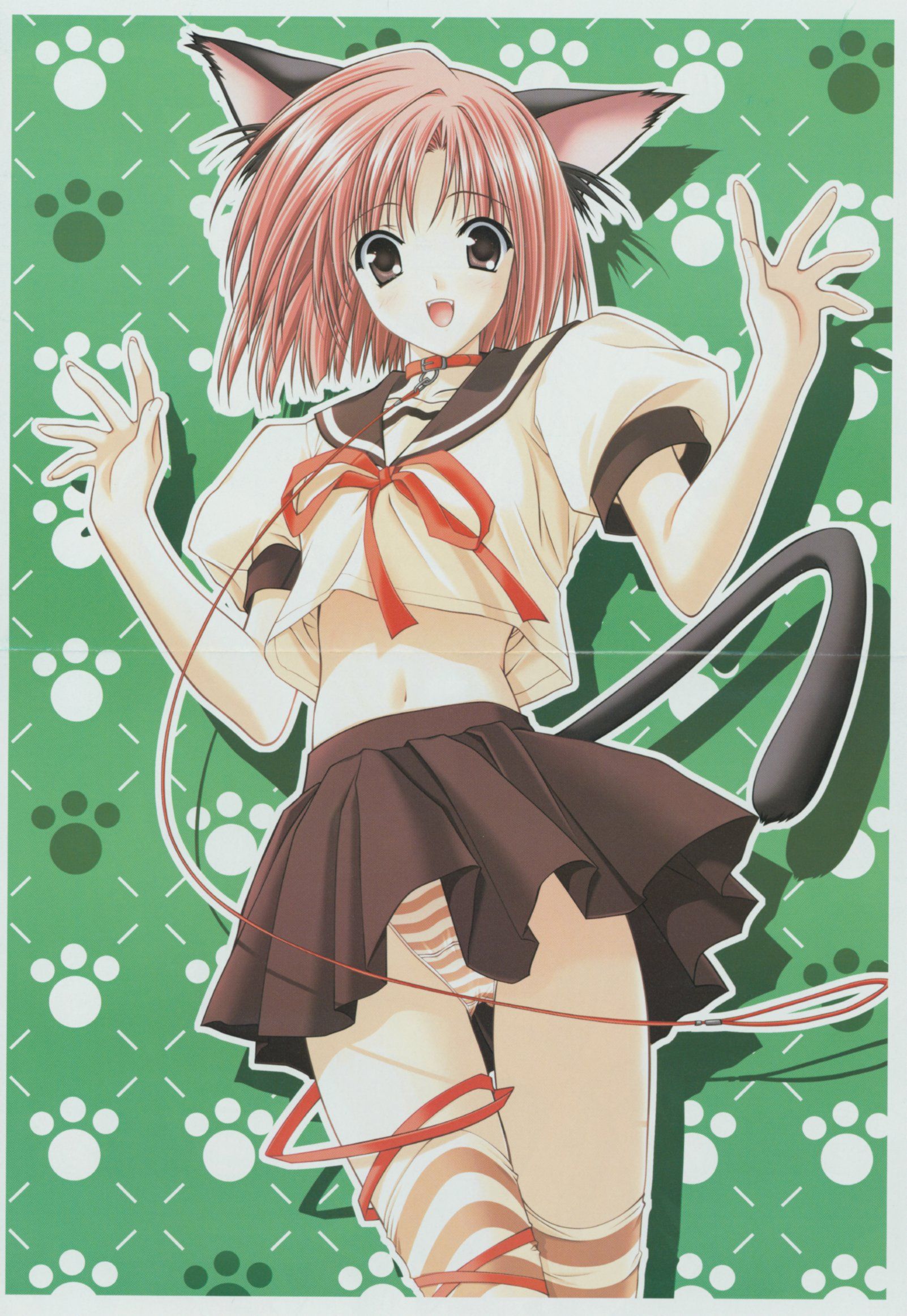 /static/cf6a6c4bec4618c26da28da5f0f2d0084830f2e5257399c6089b3e15df361f93.jpg