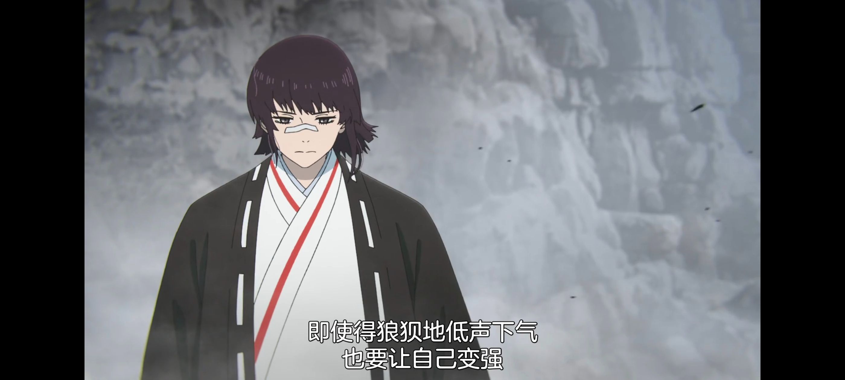 地狱乐,动画,动漫,番剧,ACG