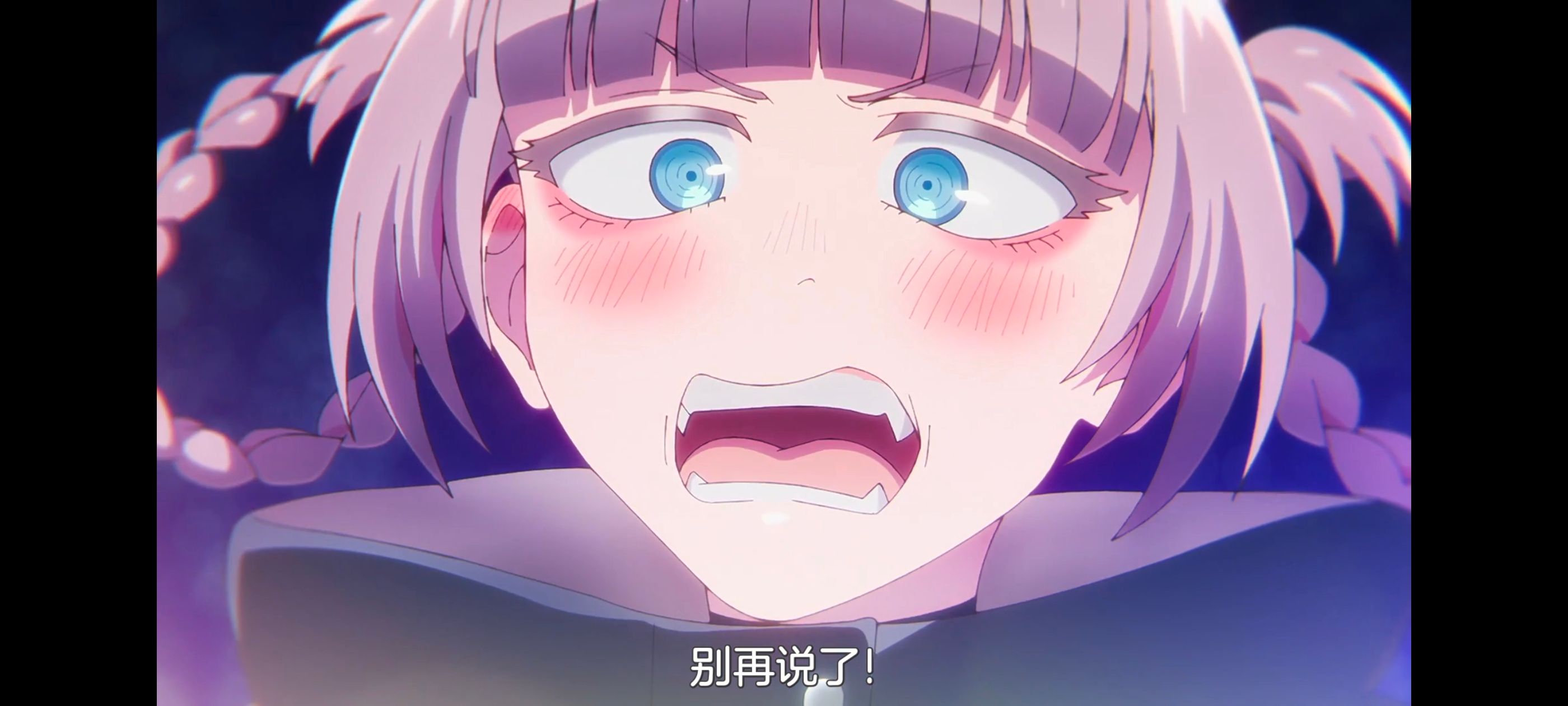 /static/cf6d9d36f8699f75156236355ff24950775a24cc5042981bfe428735c91f76cb.jpg