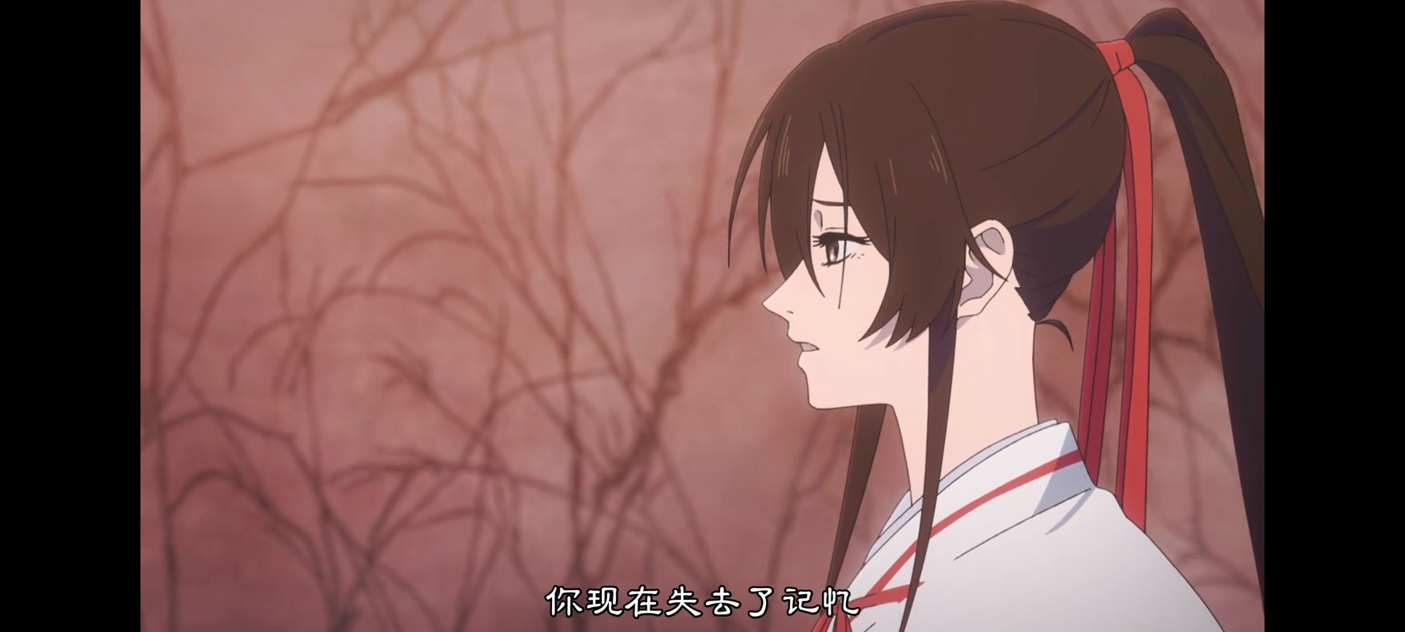 地狱乐,动画,动漫,番剧,ACG