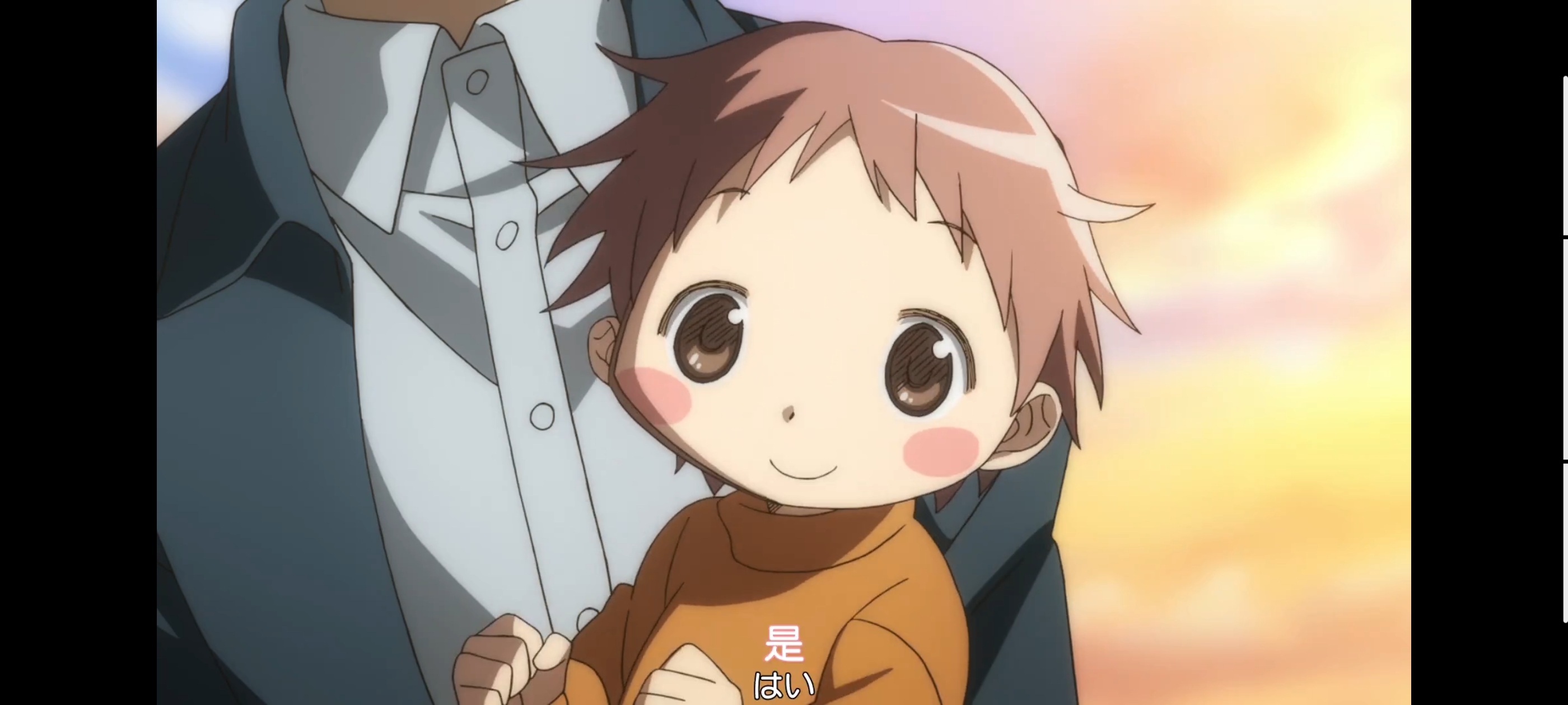 魔法少女小圆,魔法少女,动画,动漫,番剧,二次元,ACG