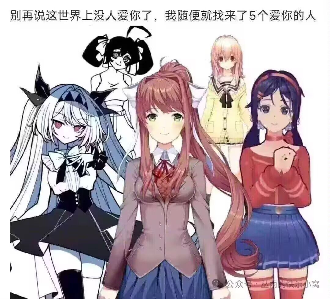 /static/cf71fc6ca44f7d1f4c198e78c84c03c6753b95decd09284840e050edb1de9427.jpg