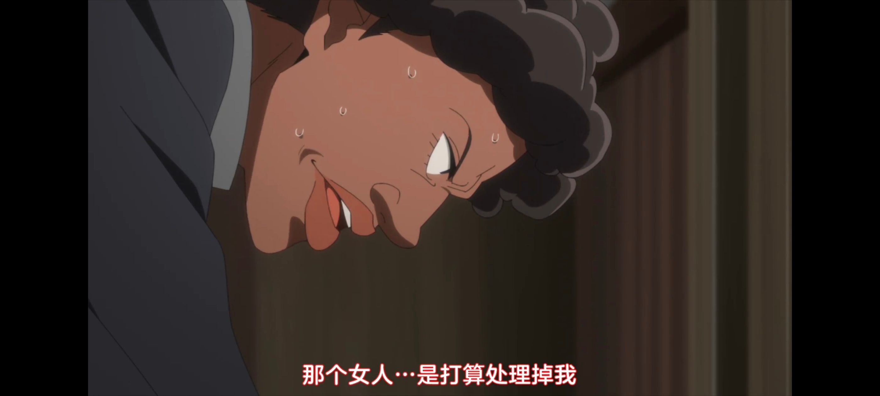 约定的梦幻岛,动画,动漫,番剧,二次元,ACG