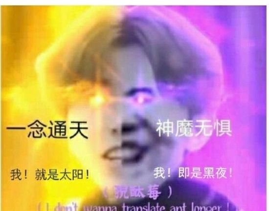 /static/cf75d9e46844448a055b4f212a5dcd05764718a89fe7ef8302b0f5a7dc3b9d56.jpg