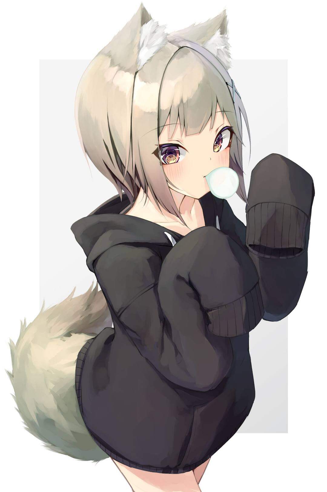 /static/cf7816e235a4e54bf3da3d966d74f00c5a23cc32326c6bfbc0414f5a133f4c1e.jpg