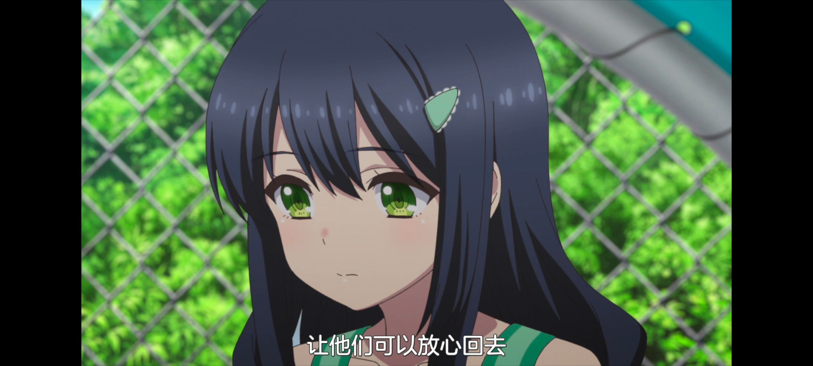 /static/cf783fb0e28d61eabded86f643e23bc5084ef425f5b5061b34436714b4a48a30.jpg