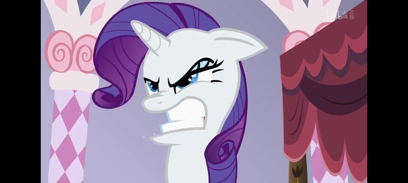 小马宝莉,小马宝莉友谊魔法,彩虹小马,我的小马驹,动画,动漫,番剧,ACG