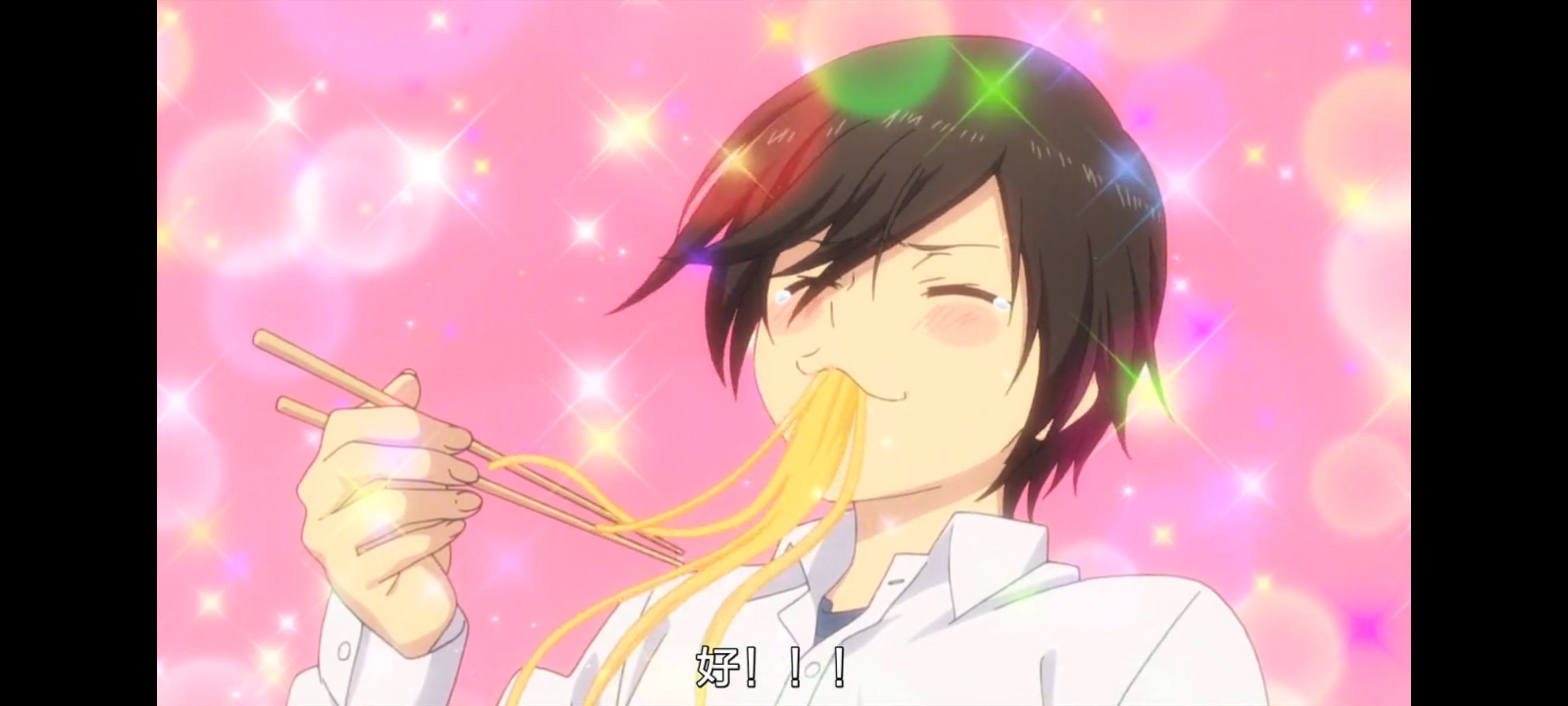 /static/cf7cd4f6c1c3842f8082ff3b89c2a63cc2820da2a54ecffe016db7eeb9b70609.jpg
