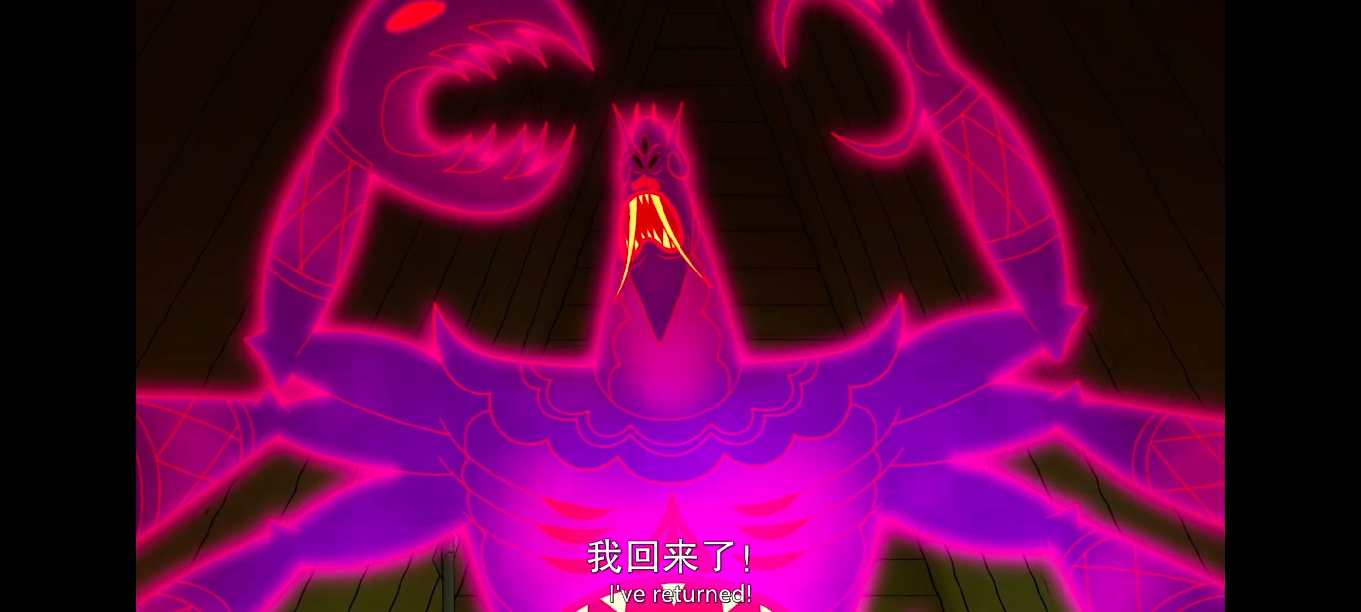 蝙蝠侠家族,蝙蝠侠一家,DC,动画,动漫,番剧,ACG