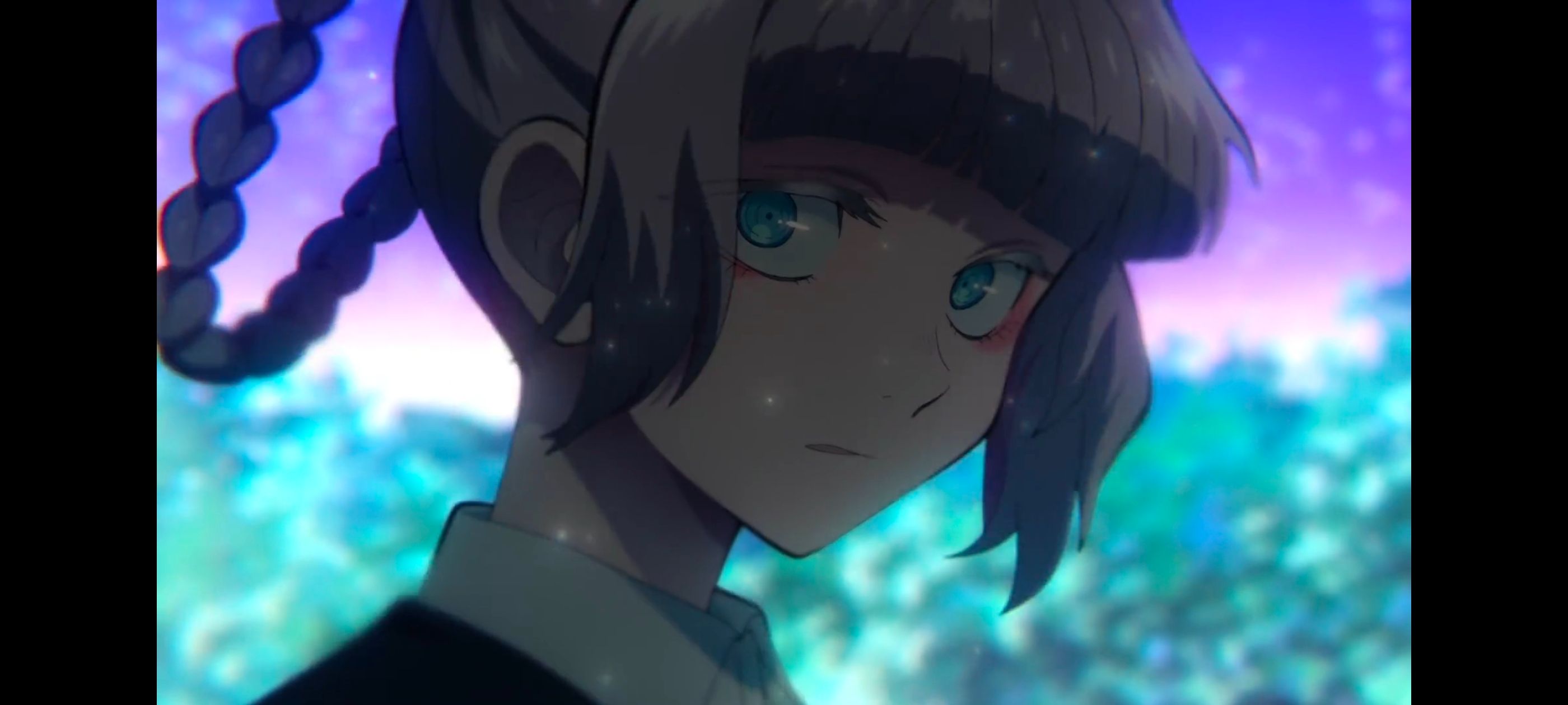 /static/cf7d6a100d5beb290225c6030f820973091bf2e452020141b8ba3b02f86279b0.jpg