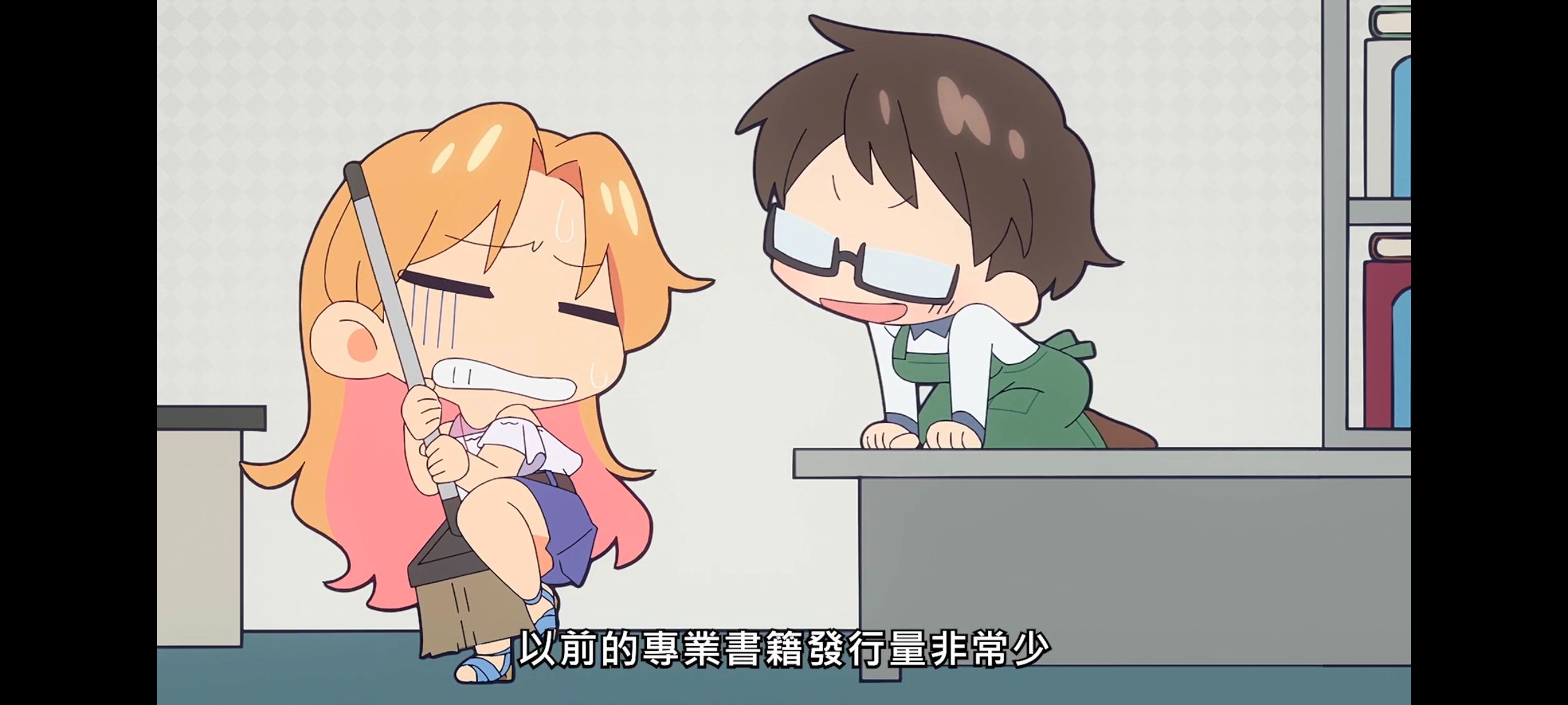 /static/cf8094d6a0440c6f27e610cb9d56aa142e7324f2f80a7b181ad8b4e16cf4df59.jpg