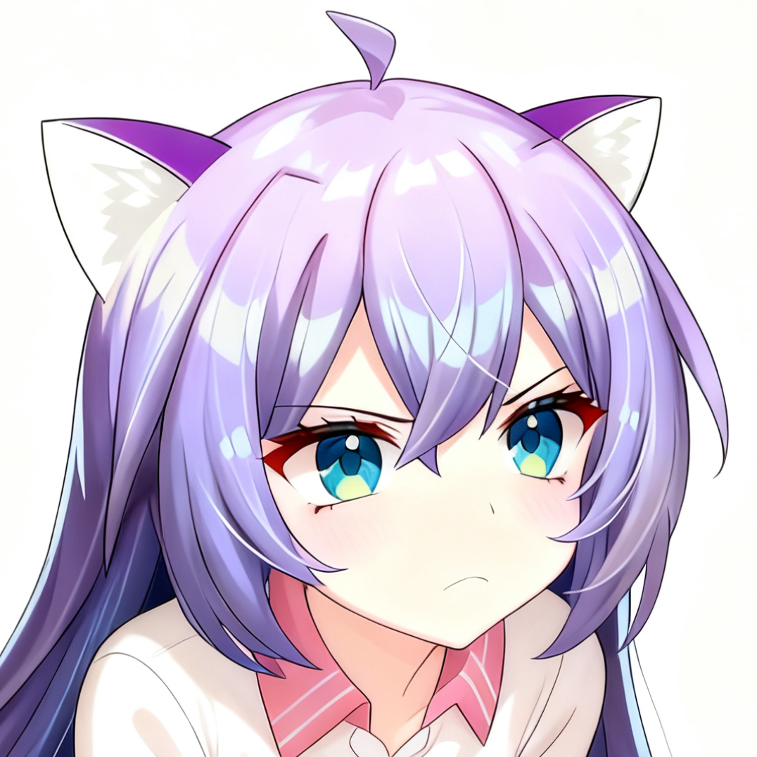 /static/cf81814605353ce615167ec6684e756a771224ee174d9f7352829a450e2343ec.png
