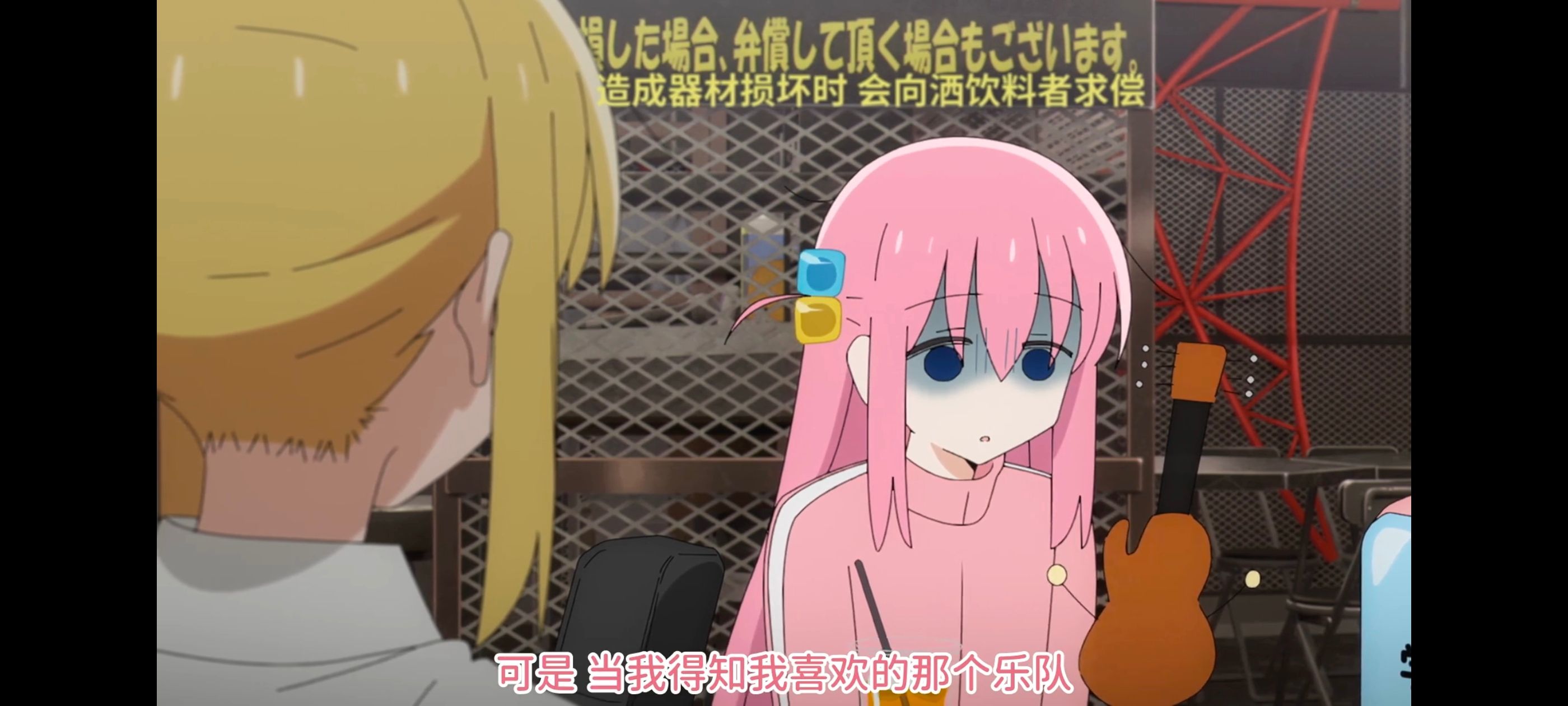 /static/cf81eeca5e817f70041b396be89beccff4ca640725888d8c911852a4b9f18a69.jpg